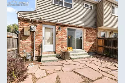 1150 Cree Drive, Colorado Springs, CO 80915 - Photo 28