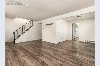 1150 Cree Drive, Colorado Springs, CO 80915 - Photo 8