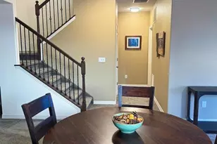 10952 Checo Wy, Peyton, CO 80831 - Photo 32