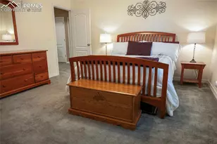 10952 Checo Wy, Peyton, CO 80831 - Photo 38