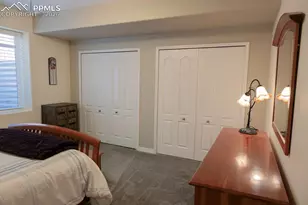 10952 Checo Wy, Peyton, CO 80831 - Photo 42