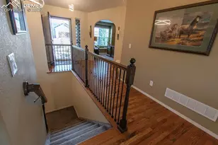 10952 Checo Wy, Peyton, CO 80831 - Photo 30