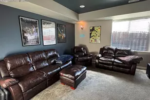 10952 Checo Wy, Peyton, CO 80831 - Photo 38