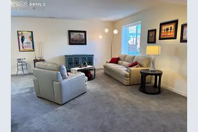 10952 Checo Way, Peyton, CO 80831 - Photo 32