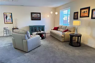 10952 Checo Wy, Peyton, CO 80831 - Photo 32