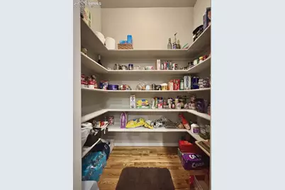 10952 Checo Way, Peyton, CO 80831 - Photo 20