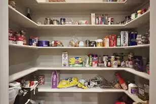 10952 Checo Wy, Peyton, CO 80831 - Photo 20