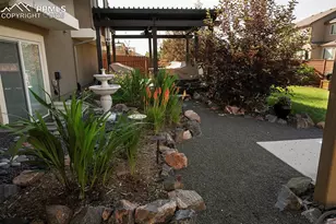 10952 Checo Wy, Peyton, CO 80831 - Photo 46