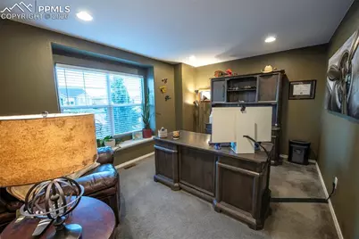 10952 Checo Way, Peyton, CO 80831 - Photo 6