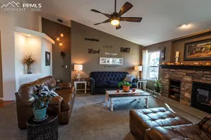 10952 Checo Wy, Peyton, CO 80831 - Photo 10