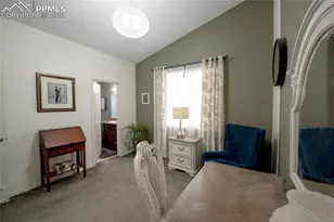 10952 Checo Wy, Peyton, CO 80831 - Photo 26