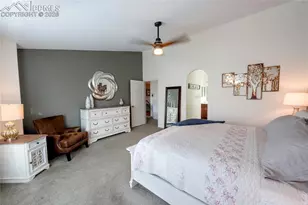 10952 Checo Wy, Peyton, CO 80831 - Photo 22