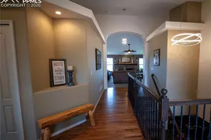 10952 Checo Wy, Peyton, CO 80831 - Photo 8