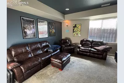 10952 Checo Way, Peyton, CO 80831 - Photo 36