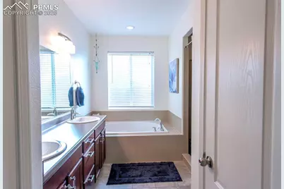 10952 Checo Way, Peyton, CO 80831 - Photo 24