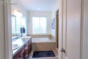 10952 Checo Wy, Peyton, CO 80831 - Photo 24