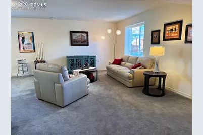 10952 Checo Way, Peyton, CO 80831 - Photo 34