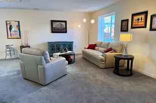 10952 Checo Wy, Peyton, CO 80831 - Photo 34