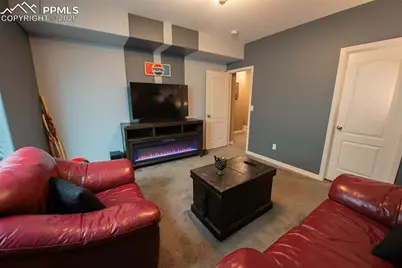 10952 Checo Way, Peyton, CO 80831 - Photo 44