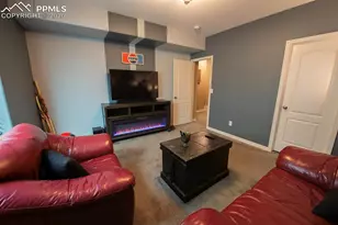 10952 Checo Wy, Peyton, CO 80831 - Photo 44