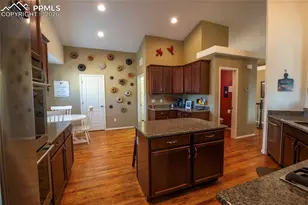 10952 Checo Wy, Peyton, CO 80831 - Photo 18