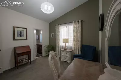 10952 Checo Way, Peyton, CO 80831 - Photo 28