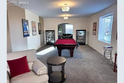 10952 Checo Way, Peyton, CO 80831 - Photo 34