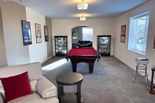 10952 Checo Wy, Peyton, CO 80831 - Photo 34