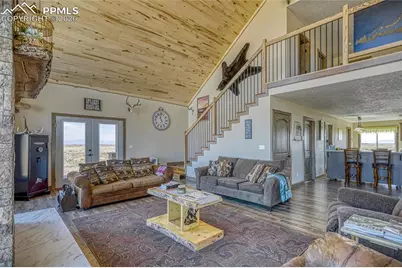 6729 County Road Dd.5, La Jara, CO 81140 - Photo 28