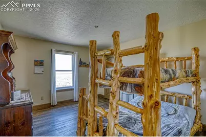 6729 County Road Dd.5, La Jara, CO 81140 - Photo 36