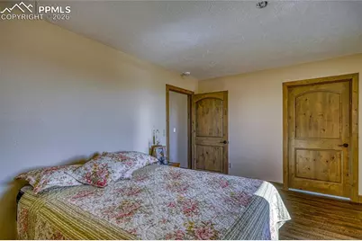 6729 County Road Dd.5, La Jara, CO 81140 - Photo 34