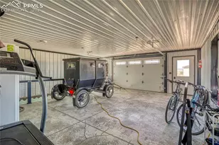 6729 County Road Dd 5, La Jara, CO 81140 - Photo 46