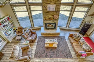 6729 County Road Dd 5, La Jara, CO 81140 - Photo 30