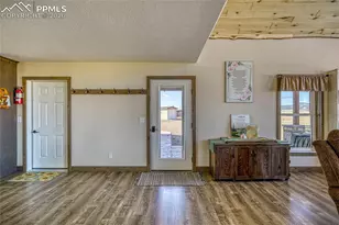6729 County Road Dd 5, La Jara, CO 81140 - Photo 6