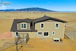 6729 County Road Dd 5, La Jara, CO 81140 - Photo 4