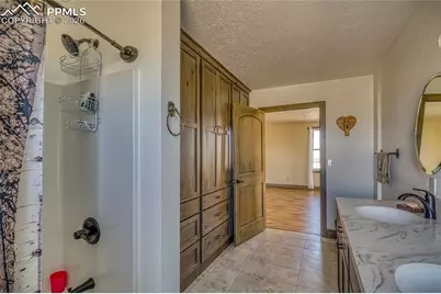 6729 County Road Dd.5, La Jara, CO 81140 - Photo 38