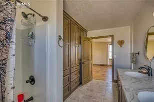 6729 County Road Dd 5, La Jara, CO 81140 - Photo 38