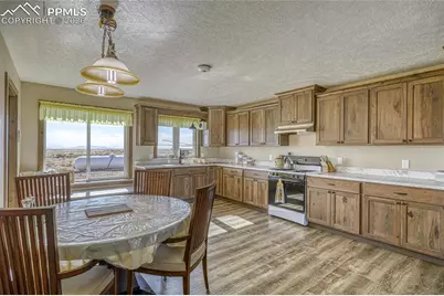 6729 County Road Dd.5, La Jara, CO 81140 - Photo 16