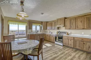 6729 County Road Dd 5, La Jara, CO 81140 - Photo 16