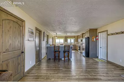 6729 County Road Dd.5, La Jara, CO 81140 - Photo 12