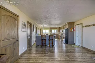 6729 County Road Dd 5, La Jara, CO 81140 - Photo 12