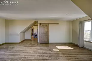 6729 County Road Dd 5, La Jara, CO 81140 - Photo 42