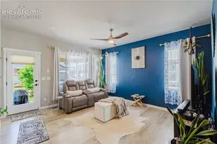 7642 Calaboose Way, Colorado Springs, CO 80923 - Photo 14