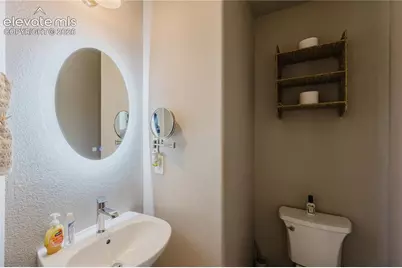 7642 Calaboose Way, Colorado Springs, CO 80923 - Photo 20