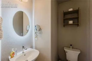 7642 Calaboose Way, Colorado Springs, CO 80923 - Photo 20