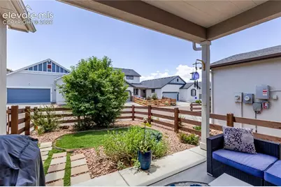 7642 Calaboose Way, Colorado Springs, CO 80923 - Photo 42