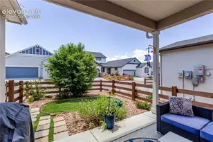 7642 Calaboose Way, Colorado Springs, CO 80923 - Photo 42