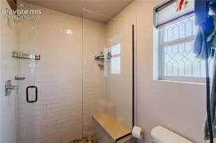 7642 Calaboose Way, Colorado Springs, CO 80923 - Photo 24