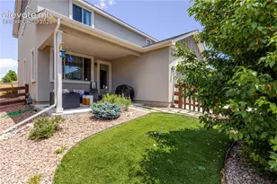 7642 Calaboose Way, Colorado Springs, CO 80923 - Photo 44