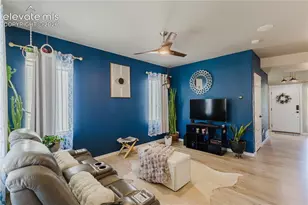 7642 Calaboose Way, Colorado Springs, CO 80923 - Photo 16